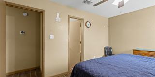 1107 Lynnwood Court Gallery 32