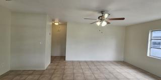 173 38th Avenue Southeast Gallery 6