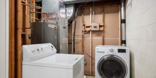 813 DELAFIELD Street NE Gallery 14