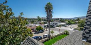 1314 Palm Gallery 31