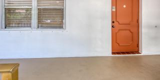 411 S M Street Gallery 19