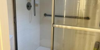41120 Woodhaven Drive E Gallery 6
