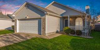 COMING SOON! 3 Bed 2 Bath Single Family Home w/ Garage! COMING SOON! 3 Bed 2 Bath Single Family Home w/ Garage! Gallery 1