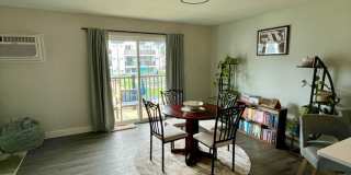 Villa Square LLC Gallery 11