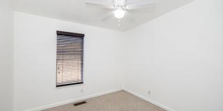 10439 E 37 ST Gallery 9