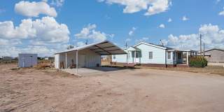 3519 N Northstar Ave. Gallery 2