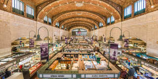 Skyline 776 Skyline 776 Gallery 64