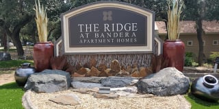 The Ridge at Bandera Gallery 9