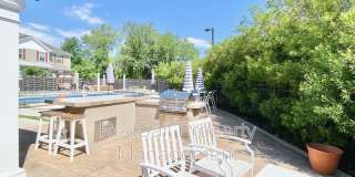 208 Fishers Ct Gallery 31