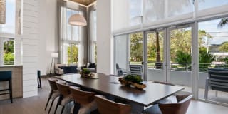 Avalon Fort Lauderdale Gallery 19