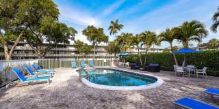 Set Point Set Point Gallery 12