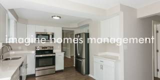 4814 Heatherton Drive Gallery 7