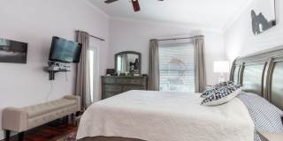 16204 Nottingham Park Way Gallery 35