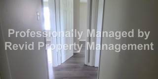 Beautiful 3 Bedroom Home! Gallery 11