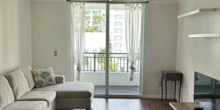 600 S Dixie Highway Gallery 6