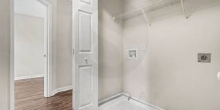 4561 Parkway Circle Gallery 22