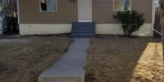 2316 4th Avenue North Gallery 11
