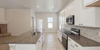 7207 Mercury Gallery 8
