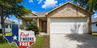 8015 Ashwood Pointe Gallery 1
