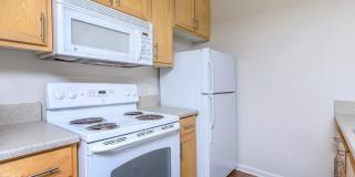 The Village at Town Center Gallery 144