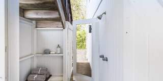 627 Old Montauk Highway Gallery 15