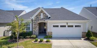 1006 Athena Drive Gallery 1