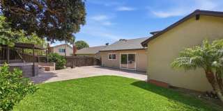 23732 Aventura Lane Gallery 43
