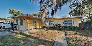 704 Butler Street Gallery 1