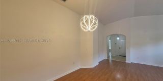 5033 SW 134th Ave Gallery 4