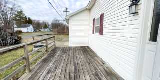 1800 E Princeton Ave: Cozy 2 Bedroom Home Coming Soon!! Washer & Dryer Hookups! Large Deck! Spacious Yard! Gallery 24