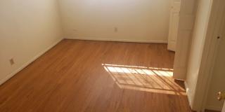 Zayes Properties LLC-426 Utah Albuquerqe,NM 87108 Gallery 4