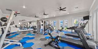 Brook Hollow Gallery 27