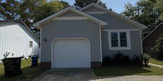 NEW LISTING!! Gallery 1