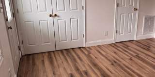 3 Bedroom || 2 Full Bathroom & 2 Half Bathroom Townhome 3 Bedroom || 2 Full Bathroom & 2 Half Bathroom Townhome Gallery 11