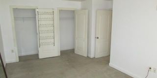 6310 HIL MAR Drive Gallery 18