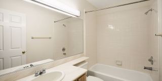 604 Palisades Dr Gallery 15