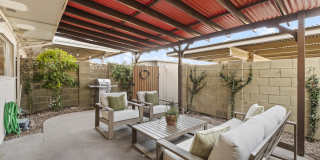 8107 E VISTA Drive Gallery 23