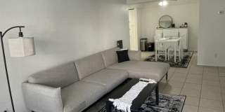 839 S WESTWOOD Gallery 10
