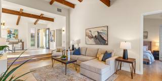 44350 Michigan Court Gallery 24