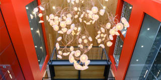 The Pioneer Gallery 15