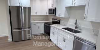 1737 Bayview Heights Dr. Gallery 1