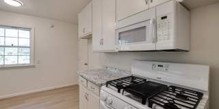 Updated 3 bedroom 1 bath home in Oklahoma City! Gallery 11