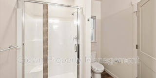 209 Sawyer Lane - H Gallery 26