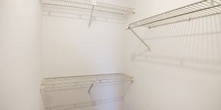 Steeplechase Apartments Gallery 56