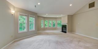 18 NANTUCKET CT Gallery 26