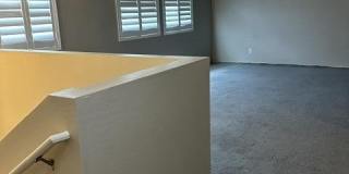 6755 N Double Tree Road Gallery 12