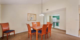 4231 OAK Loop Gallery 11