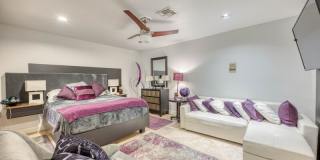 1301 The Cape Road - 6 Gallery 18