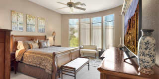 25615 N SAGO Drive Gallery 14