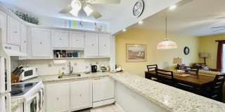 257 S Cypress Road Gallery 5
